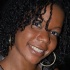 shades_sep24-070