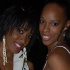 shades_sep24-071