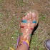 shades_sep24-072