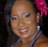 shades_sep24-073