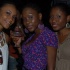 shades_sep24-074