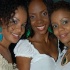 shades_sep24-075