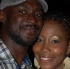 shades_sep24-076