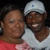 shades_sep24-077