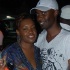 shades_sep24-078