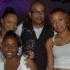 shades_sep24-079