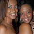 shades_sep24-080
