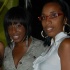 shades_sep24-081