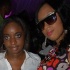 shades_sep24-082