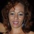 shades_sep24-085