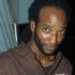 shades_sep24-087