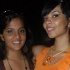 shades_sep24-088