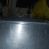 shades_sep24-089