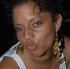 shades_sep24-092