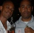 shades_sep24-093