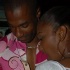 shades_sep24-094