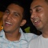 shades_sep24-098