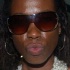 shades_sep24-099