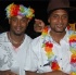 shades_sep24-102