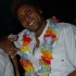 shades_sep24-103