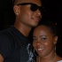 shades_sep24-104