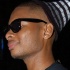 shades_sep24-105