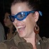 shades_sep24-106