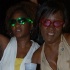 shades_sep24-107