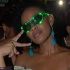shades_sep24-108