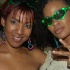 shades_sep24-110