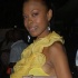 shades_sep24-111