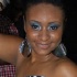 shades_sep24-113