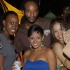 shades_sep24-114