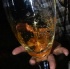 shades_sep24-116