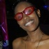 shades_sep24-117