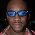 shades_sep24-118