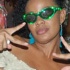 shades_sep24-119