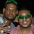 shades_sep24-120