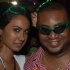 shades_sep24-121