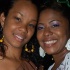 shades_sep24-122
