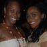 shades_sep24-124
