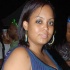 shades_sep24-125