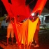 shades_sep24-126