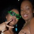 shades_sep24-127