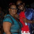 shades_sep24-132