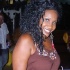 shades_sep24-135