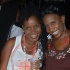 shades_sep24-136