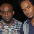 shades_sep24-139