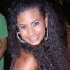 shades_sep24-141