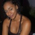 shades_sep24-142